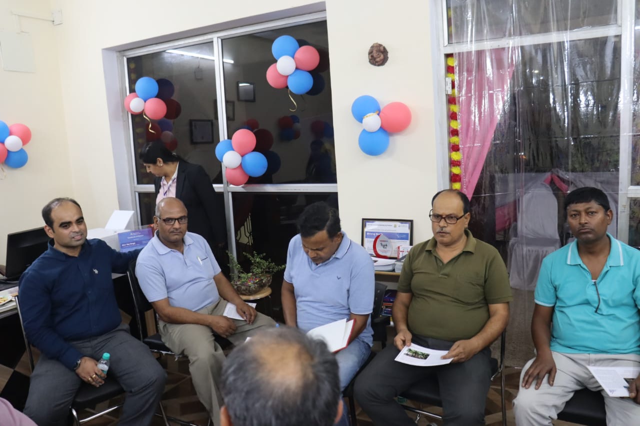 6619677_WhatsApp Image 2023-05-22 at 10.52.27 PM.jpeg